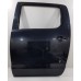 Porta Traseira Esquerda Toyota Hilux 2006/2015 Original -32