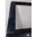 Porta Traseira Esquerda Toyota Hilux 2006/2015 Original -32