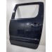 Porta Traseira Esquerda Toyota Hilux 2006/2015 Original -32