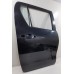 Porta Traseira Direita Hilux 2016/2020 Original -37