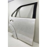 Porta Traseira Direita Hilux Sw4 2006/2015 Recuperar - 40