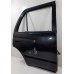 Porta Traseira Direita Toyota Sw4 1997 Original -55