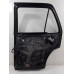 Porta Traseira Direita Toyota Sw4 1997 Original -55