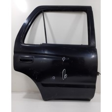 Porta Traseira Direita Toyota Sw4 1997 Original -55