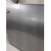 Porta Traseira Direita Toyota Sw4 2016/2020 Original (prata)