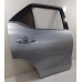 Porta Traseira Direita Toyota Sw4 2016/2020 Original (prata)