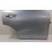 Porta Traseira Direita Toyota Sw4 2016/2020 Original (prata)