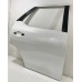 Porta Traseira Direita Toyota Sw4 Srx 2016/2020 Original