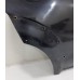 Porta Traseira Direita Toyota Sw4 2006/2015 Original -82