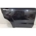 Porta Traseira Direita Toyota Sw4 2006/2015 Original -82