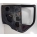 Porta Traseira Direita Toyota Sw4 2006/2015 Original -82