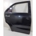 Porta Traseira Direita Toyota Sw4 2006/2015 Original -82