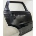 Porta Traseira Direita Range Rover Sport Hse 2016 - 86