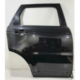 Porta Traseira Direita Range Rover Sport Hse 2016 - 86