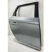 Porta Traseira Direita Volvo Xc60 2011 Original - 81