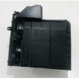 Caixa Filtro De Ar Range Rover Sport 3.0 2011 Original Cx112