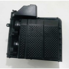 Caixa Filtro De Ar Range Rover Sport 3.0 2011 Original Cx112