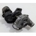 Turbina Direita Range Rover Sport 3.0 2011 Original -14