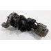 Turbina Direita Range Rover Sport 3.0 2011 Original -14