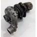 Turbina Direita Range Rover Sport 3.0 2011 Original -14