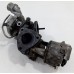 Turbina Direita Range Rover Sport 3.0 2011 Original -14