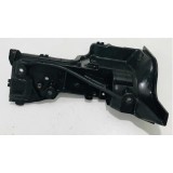 Suporte Direito Bateria Range Rover Sport 3.0 2011 Cx203- 05