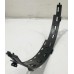 Tampa Acabamento Defletor Range Rover Sport 3.0 2011 -203 08