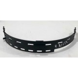 Tampa Acabamento Defletor Range Rover Sport 3.0 2011 -203 08