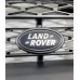 Grade Dianteira Range Rover Sport 2011 Original (08)