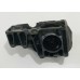 Compensador Alternador Freelander 2 2008 Original Cx63