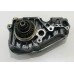 Compensador Alternador Freelander 2 2008 Original Cx63