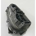 Compensador Alternador Freelander 2 2008 Original Cx63