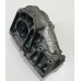 Compensador Alternador Freelander 2 2008 Original Cx63