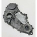 Tampa Frontal Motor Freelander 2 2008 Original Cx63 (02)