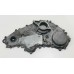 Tampa Frontal Motor Freelander 2 2008 Original Cx63 (02)