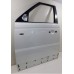 Porta Dianteira Esquerda Range Rover Sport 2011 Original -36