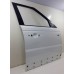 Porta Dianteira Direita Range Rover Sport 2011 Original - 38