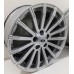 Roda Aro 19 Range Rover Sport 2011 Original N-01