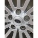 Roda Aro 19 Range Rover Sport 2011 Original N-01