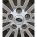 Roda Aro 19 Range Rover Sport 2011 Original N-02