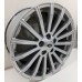 Roda Aro 19 Range Rover Sport 2011 Original N-02