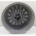 Roda Aro 19 Range Rover Sport 2011 Original N-02