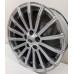 Roda Aro 19 Range Rover Sport 2011 Original N-02