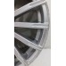 Roda Aro 19 Range Rover Sport 2011 Original N-02