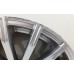 Roda Aro 19 Range Rover Sport 2011 Original N-02