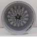 Roda Aro 19 Range Rover Sport 2011 Original N-03