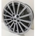 Roda Aro 19 Range Rover Sport 2011 Original N-03