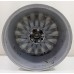 Roda Aro 19 Range Rover Sport 2011 Original N-04