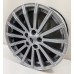 Roda Aro 19 Range Rover Sport 2011 Original N-04