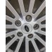 Roda Aro 19 Range Rover Sport 2011 Original N-04